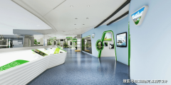 就是展厅设想公司排名的引见