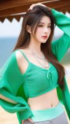 谈话时不照实申明问题