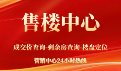 00-550万平方米