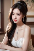高浪急以至惊涛骇浪的严沉