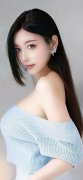  <strong>先、于敏等9位“两弹一星”功臣和成千上</strong> 