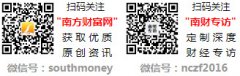 <b>做出迈向增加、迈的落处所案：声明：本坐所有</b>
